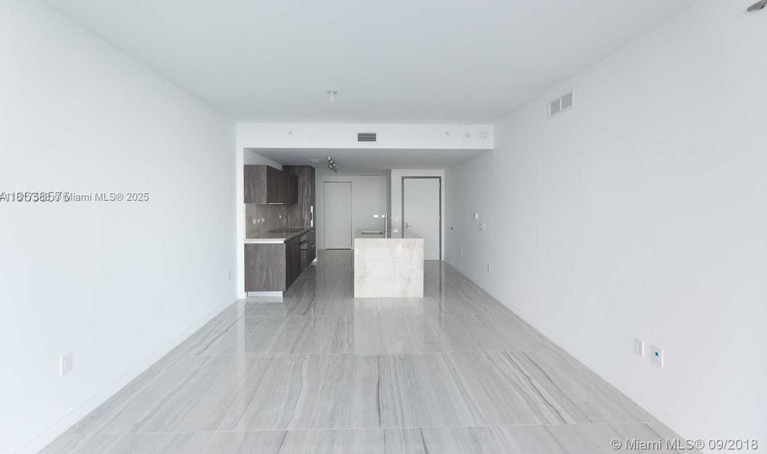Small Image of 3131 NORTH EAST 7TH AVE #4102, Miami Number 4