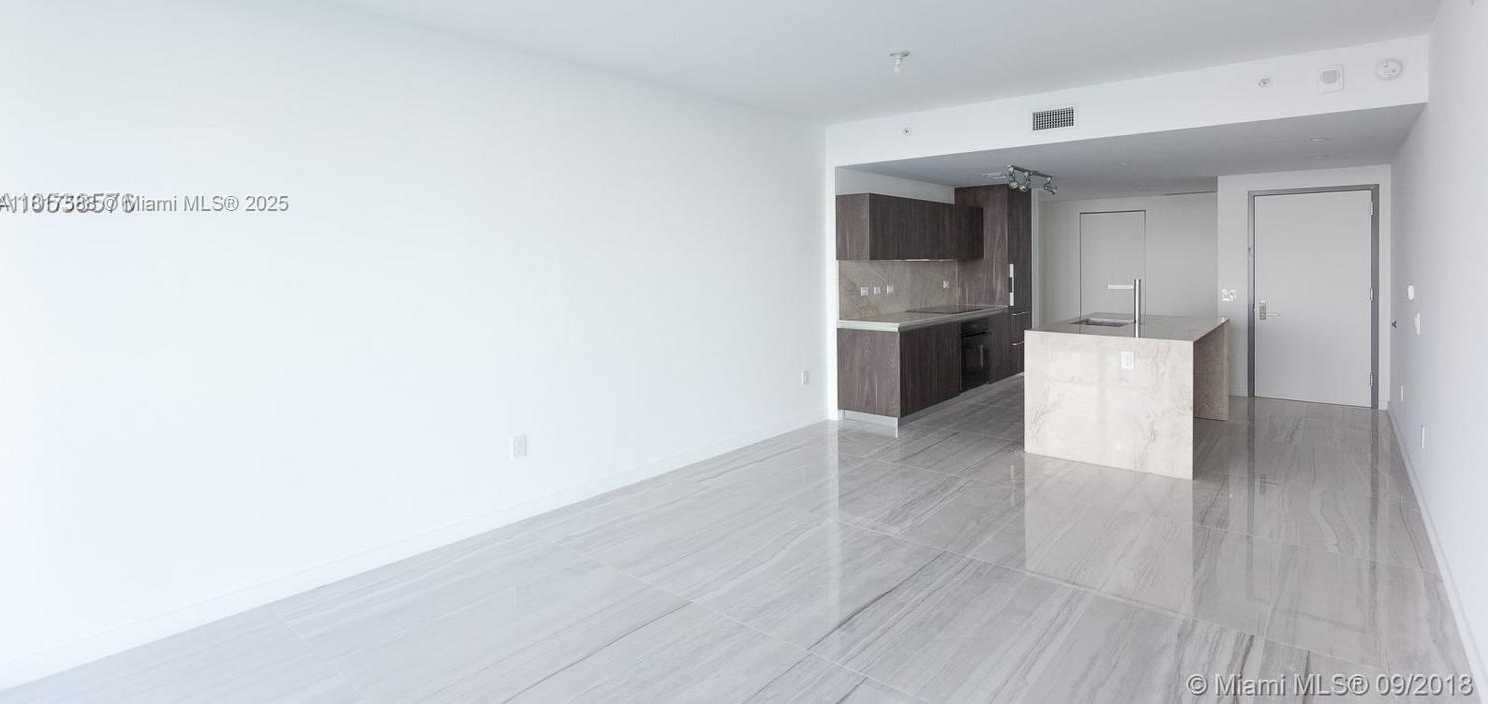 Small Image of 3131 NORTH EAST 7TH AVE #4102, Miami Number 5