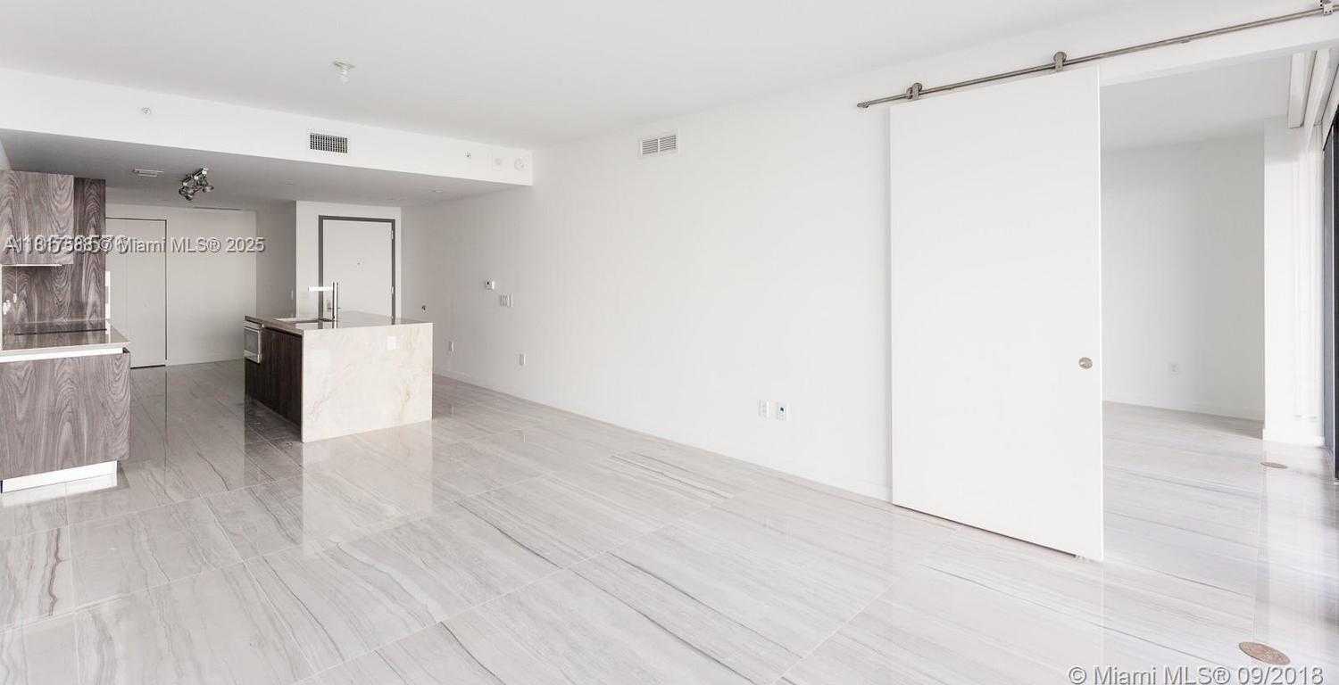 Small Image of 3131 NORTH EAST 7TH AVE #4102, Miami Number 6