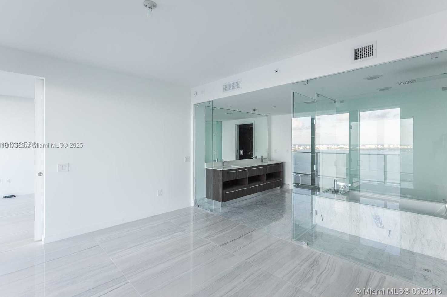 Small Image of 3131 NORTH EAST 7TH AVE #4102, Miami Number 7