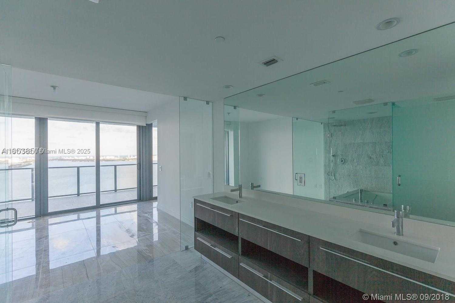 Small Image of 3131 NORTH EAST 7TH AVE #4102, Miami Number 8