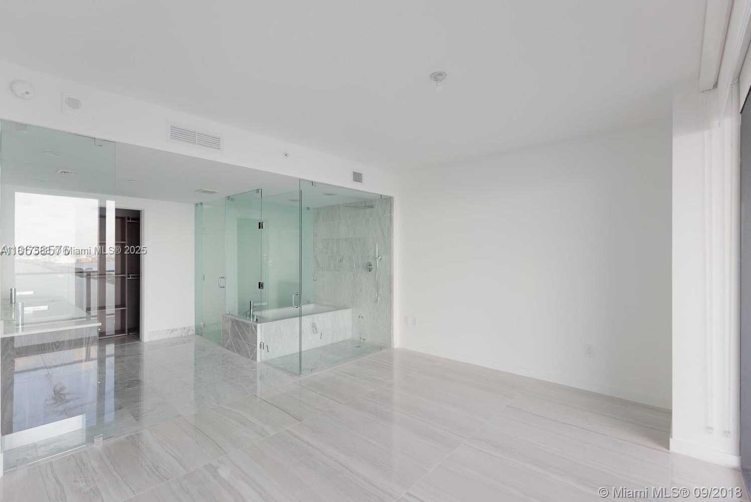 Small Image of 3131 NORTH EAST 7TH AVE #4102, Miami Number 9