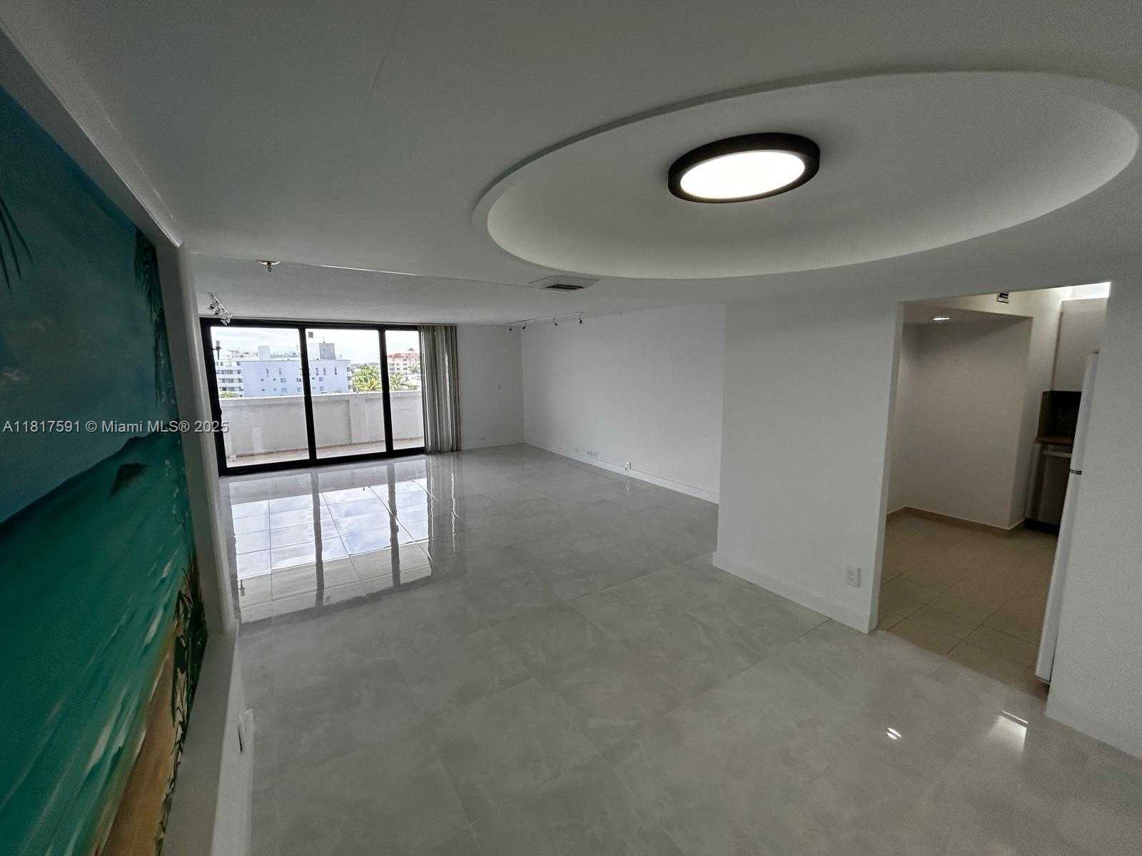 Small Image of 10101 EAST BAY HARBOR DR #710, Bay Harbor Islands Number 2
