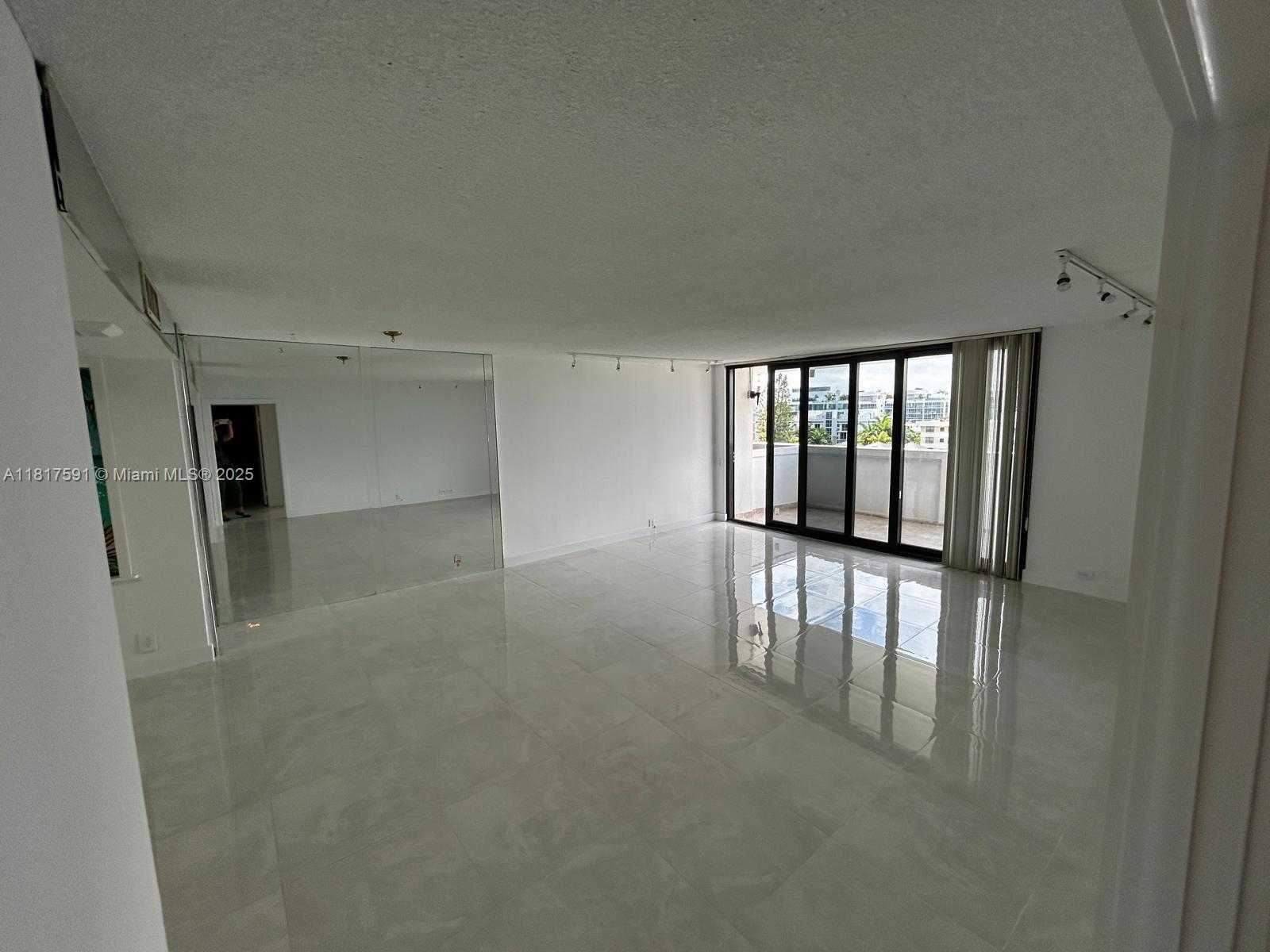 Small Image of 10101 EAST BAY HARBOR DR #710, Bay Harbor Islands Number 3