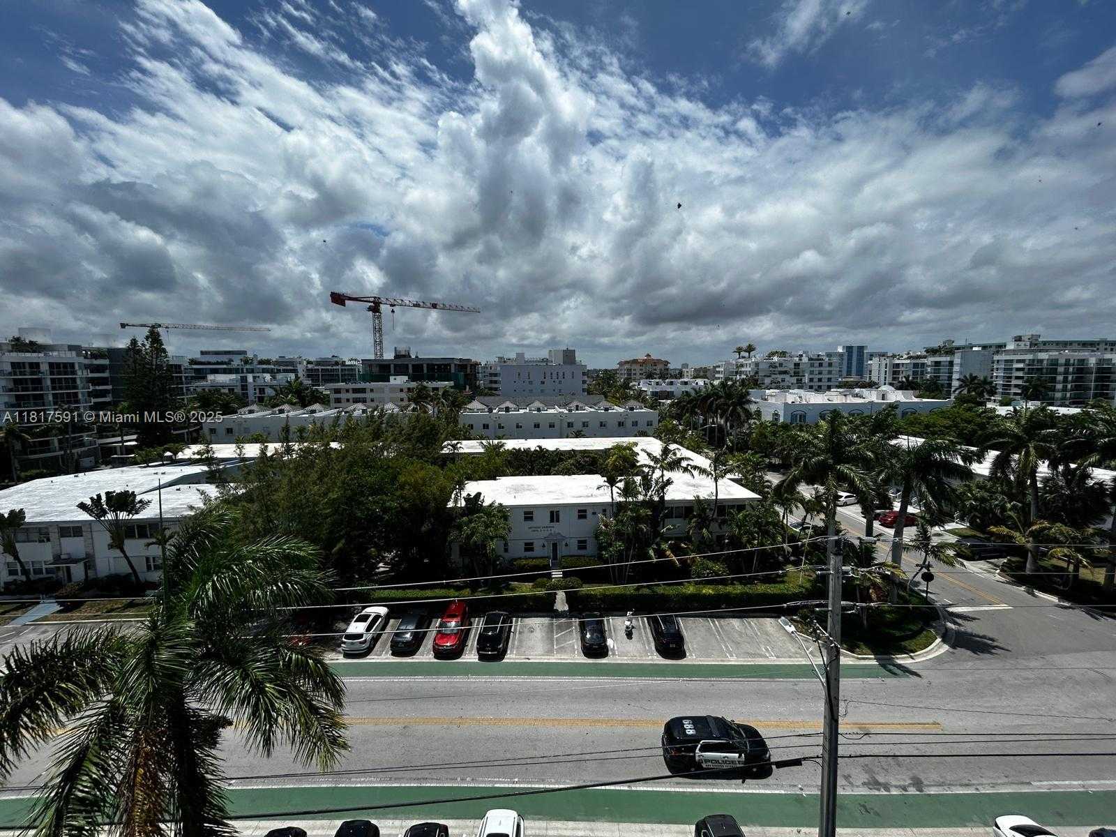 Small Image of 10101 EAST BAY HARBOR DR #710, Bay Harbor Islands Number 35