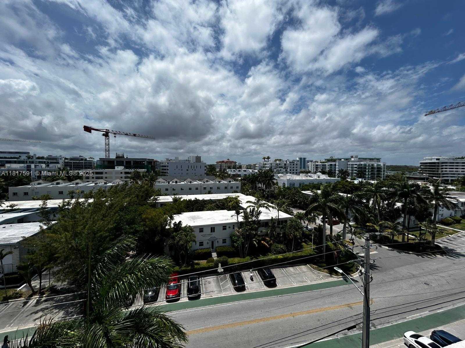 Small Image of 10101 EAST BAY HARBOR DR #710, Bay Harbor Islands Number 36