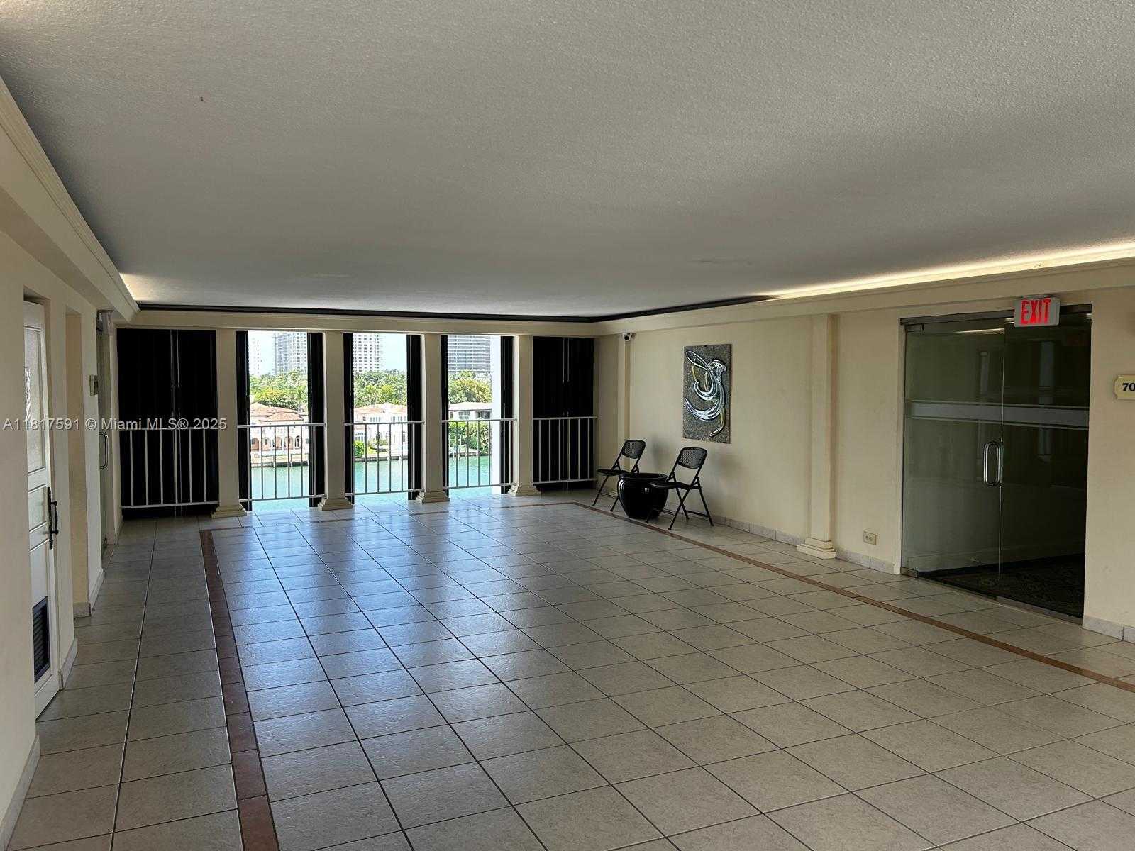 Small Image of 10101 EAST BAY HARBOR DR #710, Bay Harbor Islands Number 41