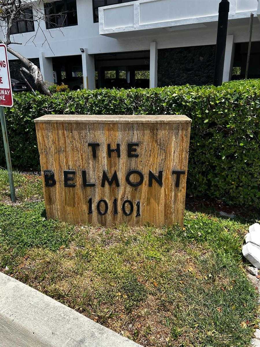 Small Image of 10101 EAST BAY HARBOR DR #710, Bay Harbor Islands Number 47