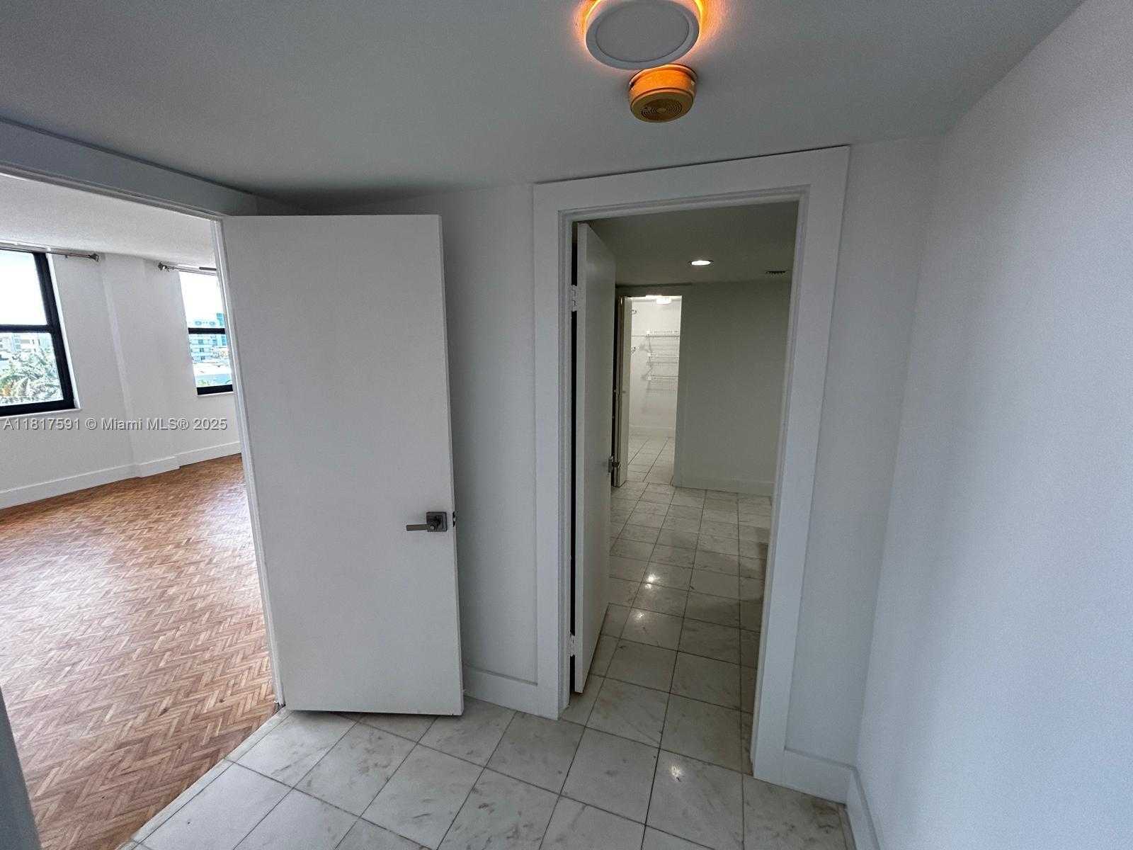 Small Image of 10101 EAST BAY HARBOR DR #710, Bay Harbor Islands Number 8