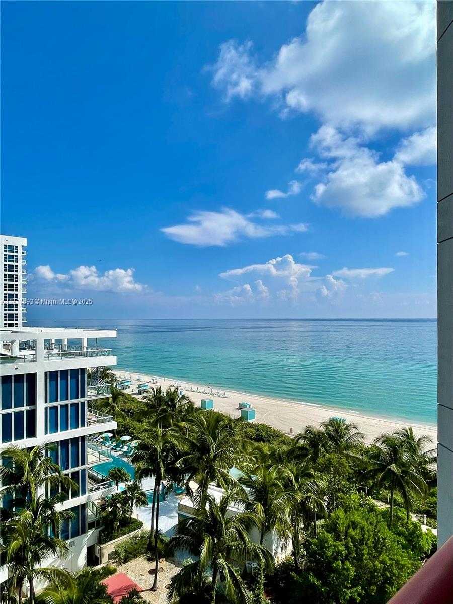 Small Image of 6767 COLLINS AVE #907, Miami Beach Number 15