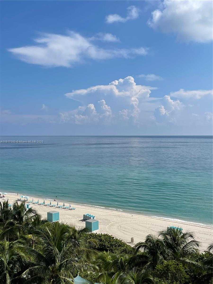 Small Image of 6767 COLLINS AVE #907, Miami Beach Number 16