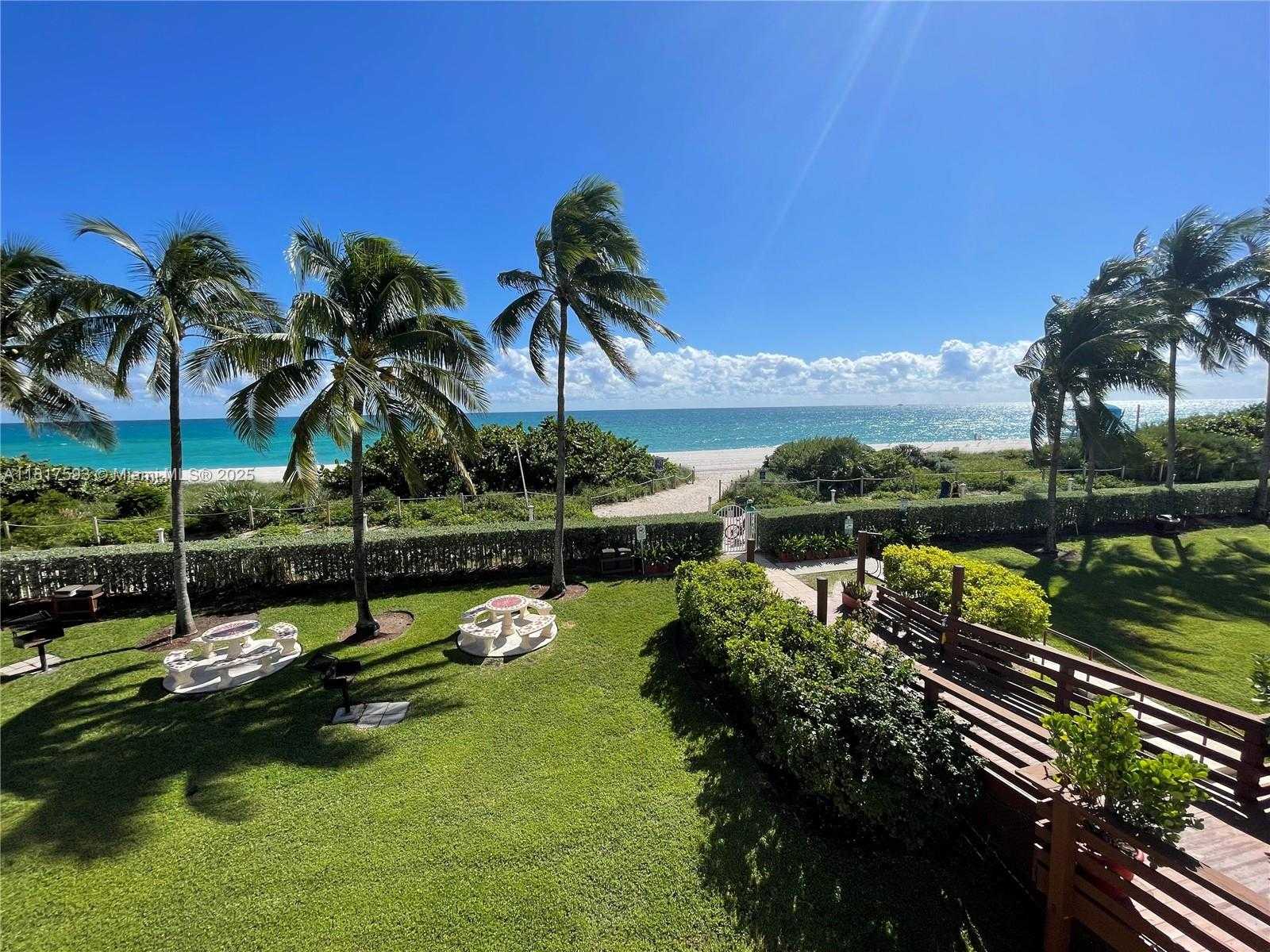 Small Image of 6767 COLLINS AVE #907, Miami Beach Number 24