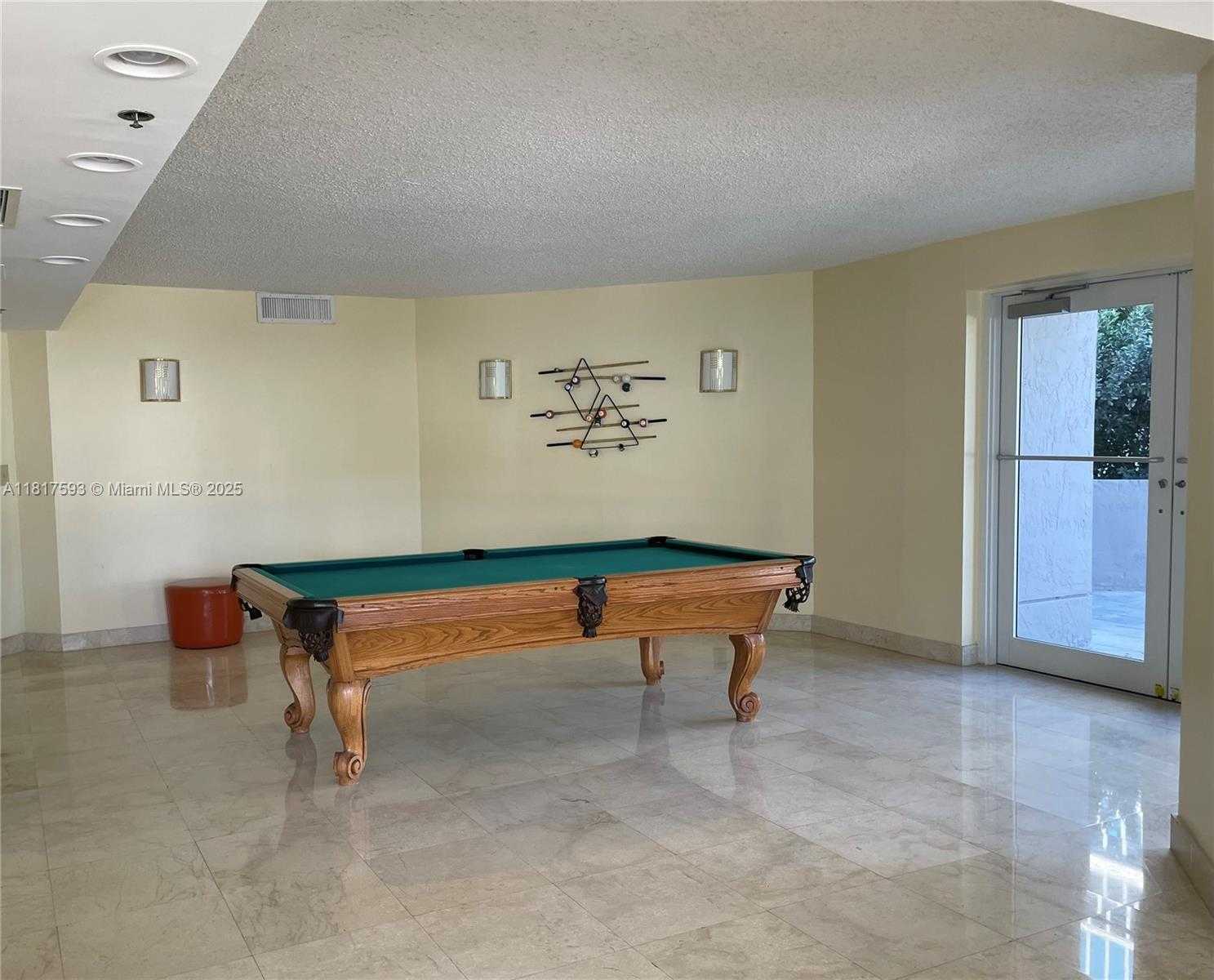 Small Image of 6767 COLLINS AVE #907, Miami Beach Number 27