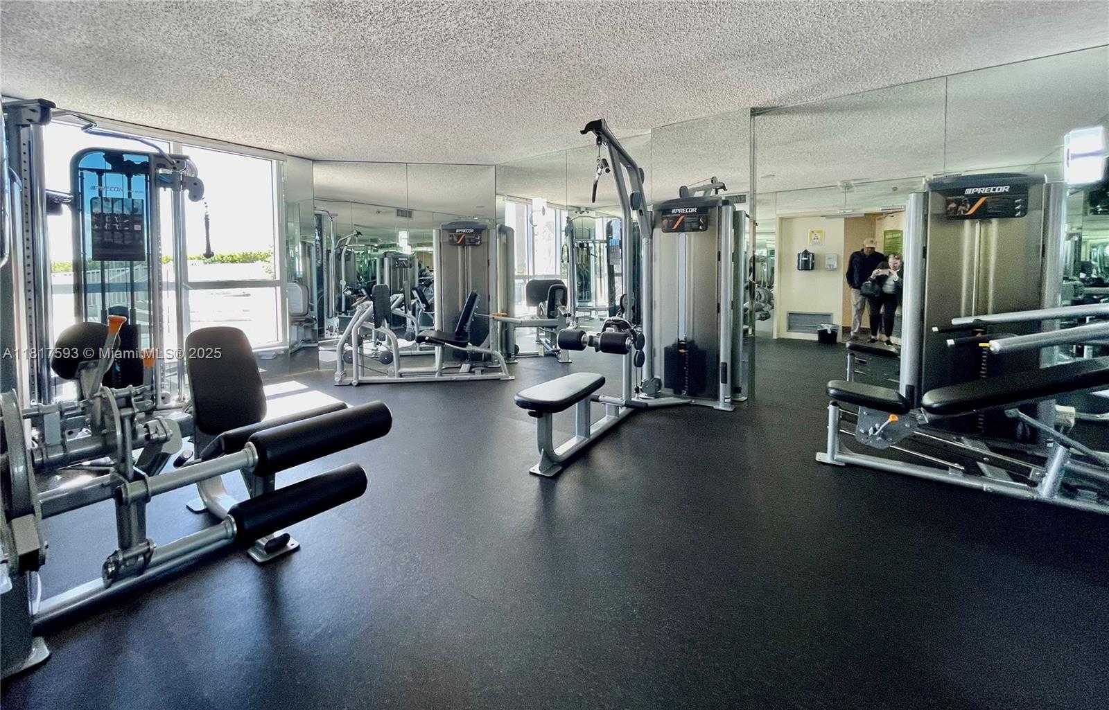 Small Image of 6767 COLLINS AVE #907, Miami Beach Number 30