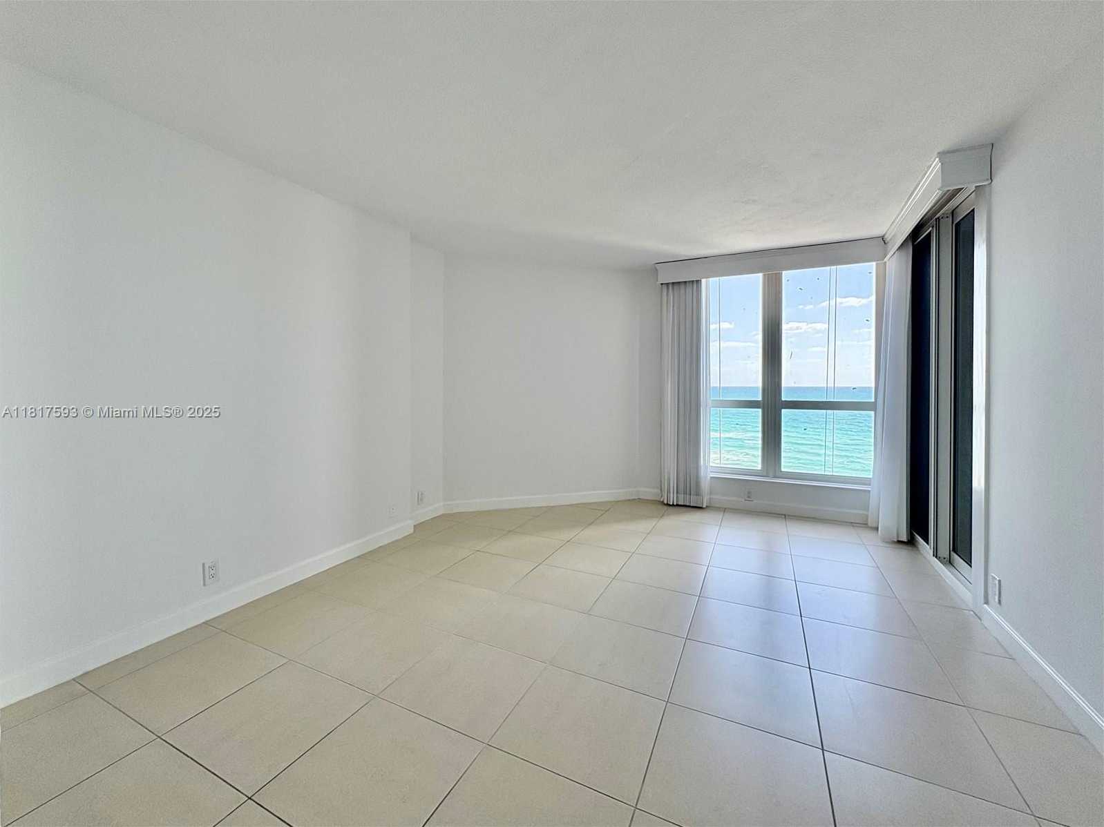 Small Image of 6767 COLLINS AVE #907, Miami Beach Number 5