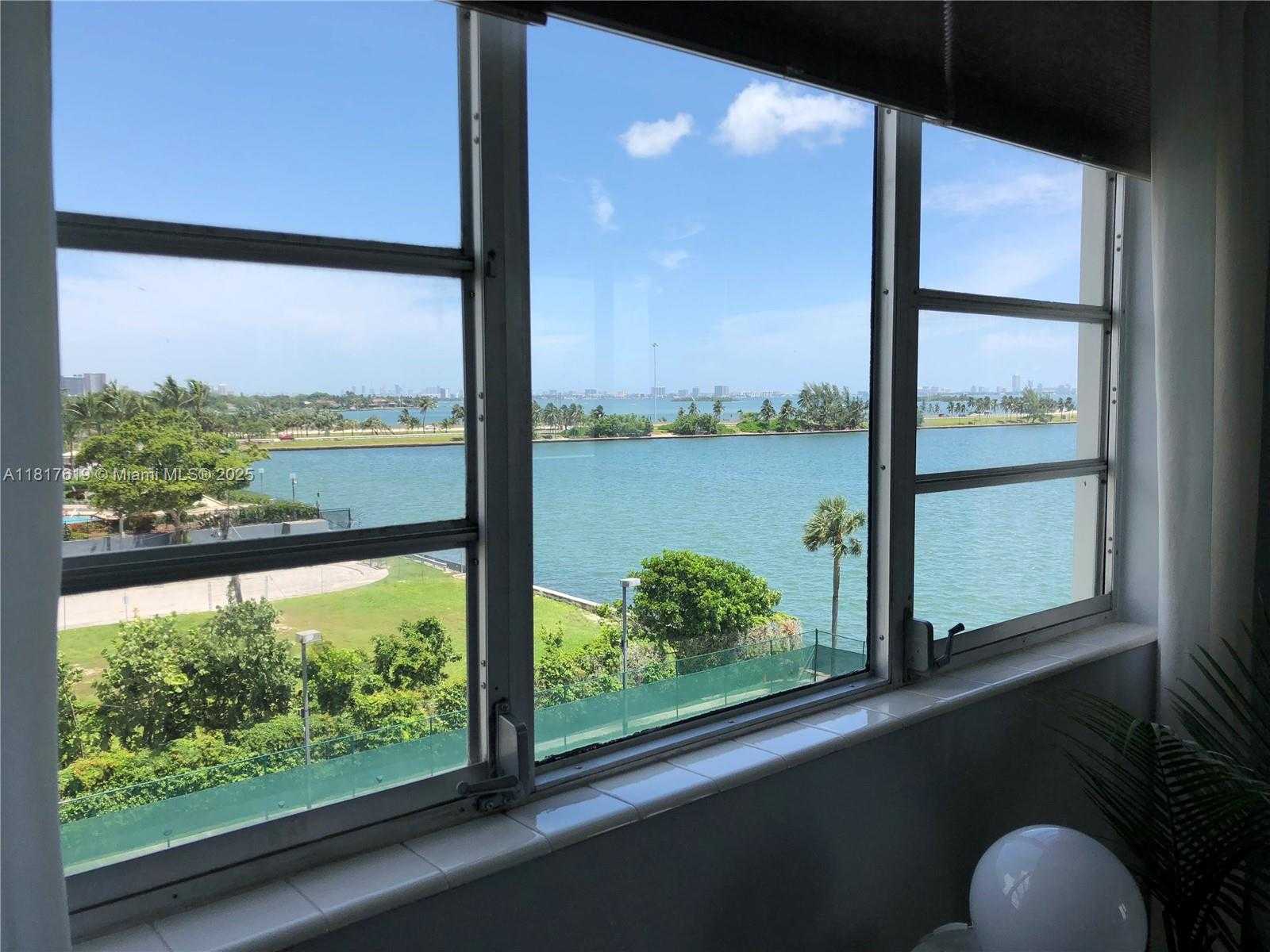 Small Image of 3301 NORTH EAST 5TH AVE #511, Miami Number 10