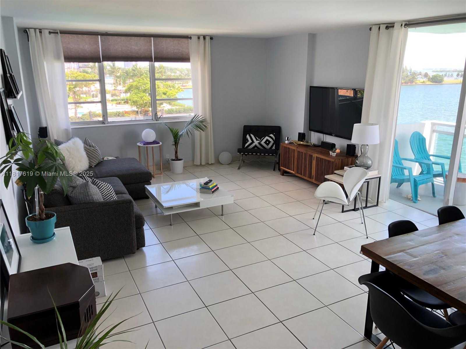 Small Image of 3301 NORTH EAST 5TH AVE #511, Miami Number 11