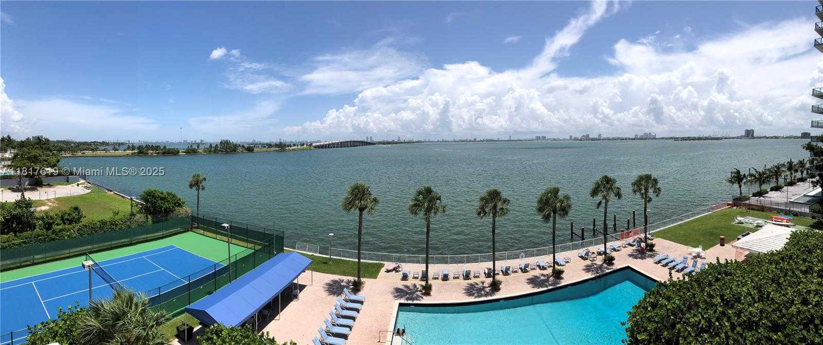 Small Image of 3301 NORTH EAST 5TH AVE #511, Miami Number 13