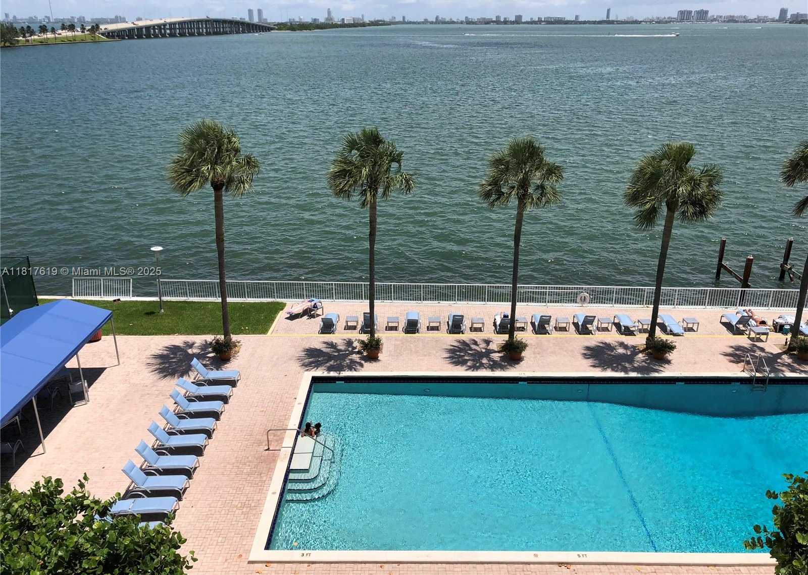 Small Image of 3301 NORTH EAST 5TH AVE #511, Miami Number 14