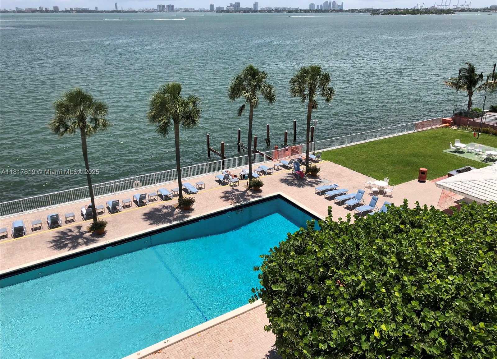 Small Image of 3301 NORTH EAST 5TH AVE #511, Miami Number 15