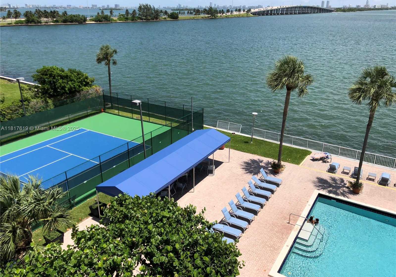 Small Image of 3301 NORTH EAST 5TH AVE #511, Miami Number 16