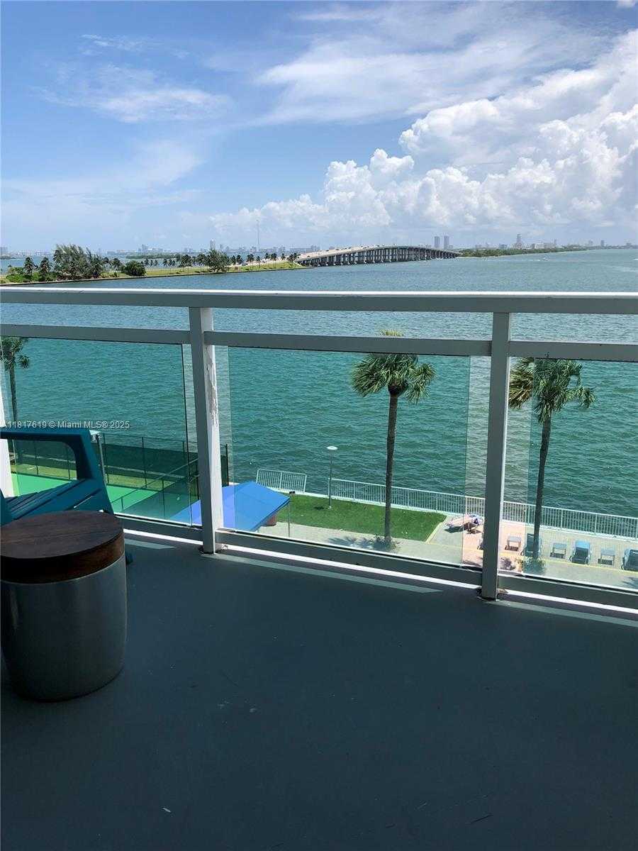 Small Image of 3301 NORTH EAST 5TH AVE #511, Miami Number 17