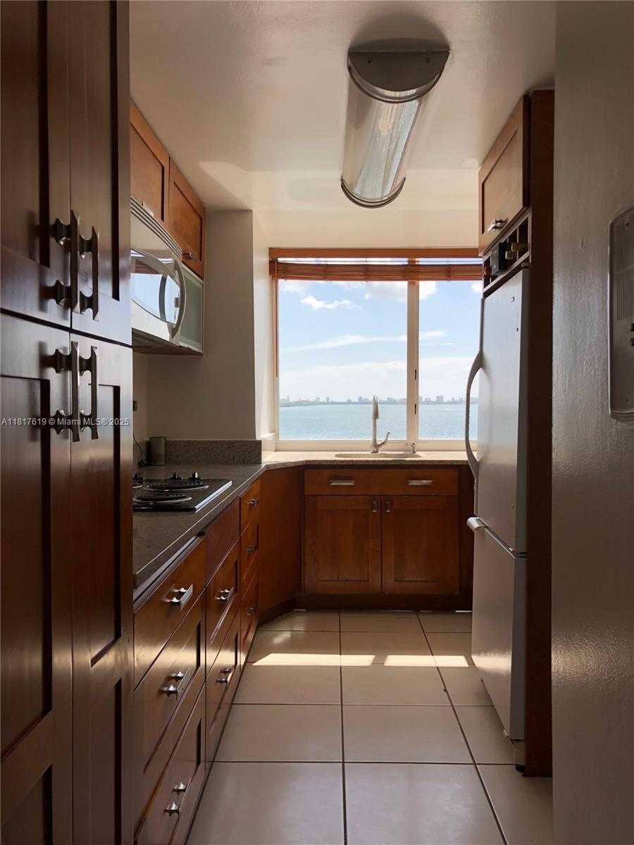 Small Image of 3301 NORTH EAST 5TH AVE #511, Miami Number 2
