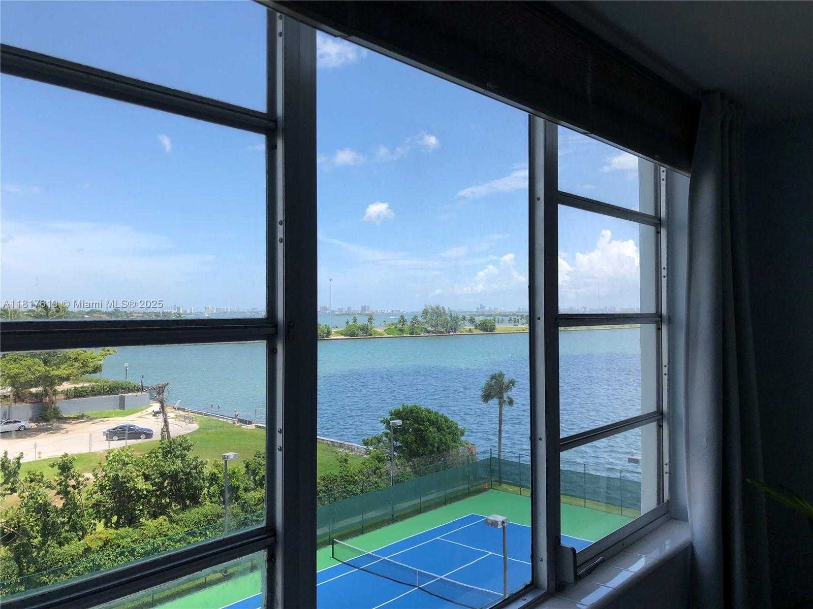 Small Image of 3301 NORTH EAST 5TH AVE #511, Miami Number 21
