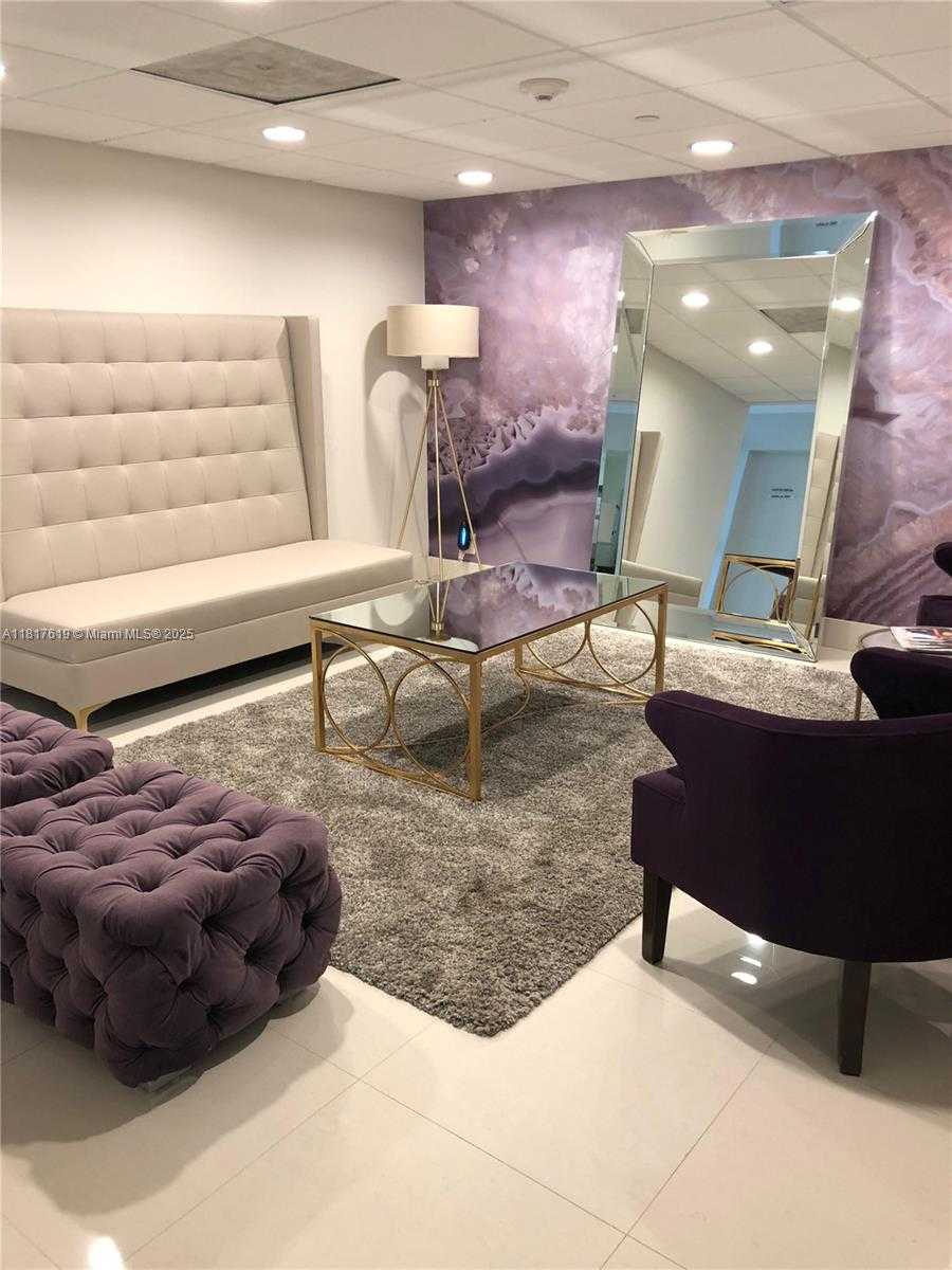 Small Image of 3301 NORTH EAST 5TH AVE #511, Miami Number 22