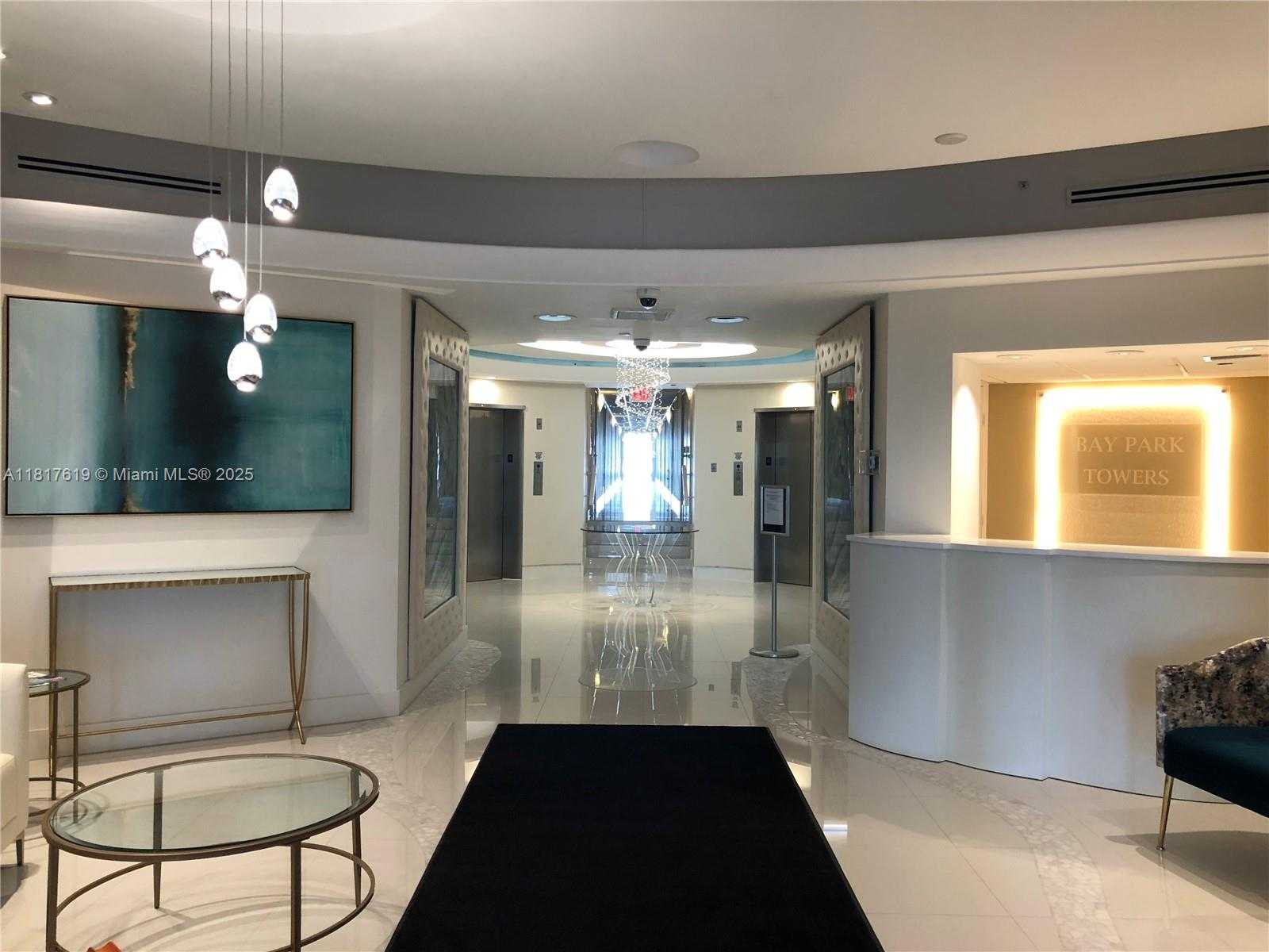Small Image of 3301 NORTH EAST 5TH AVE #511, Miami Number 24