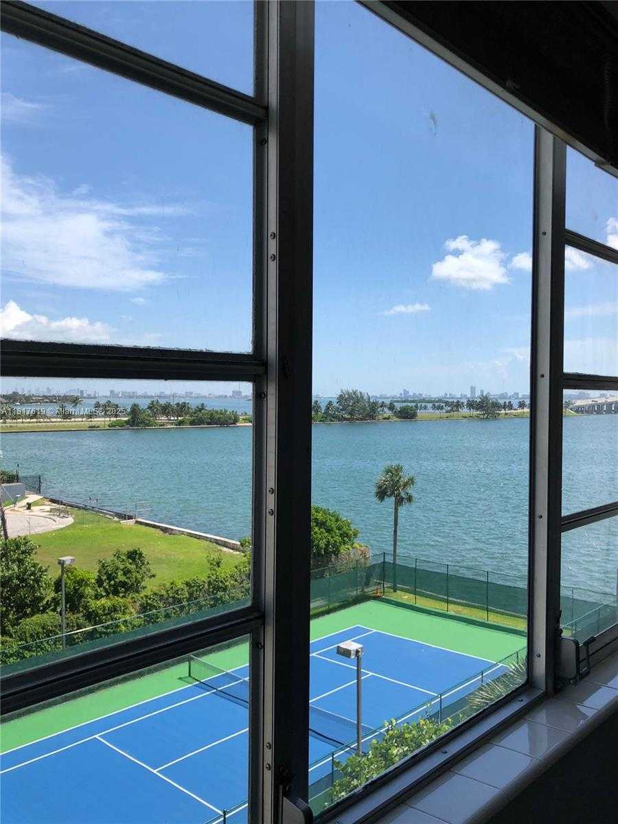 Small Image of 3301 NORTH EAST 5TH AVE #511, Miami Number 4