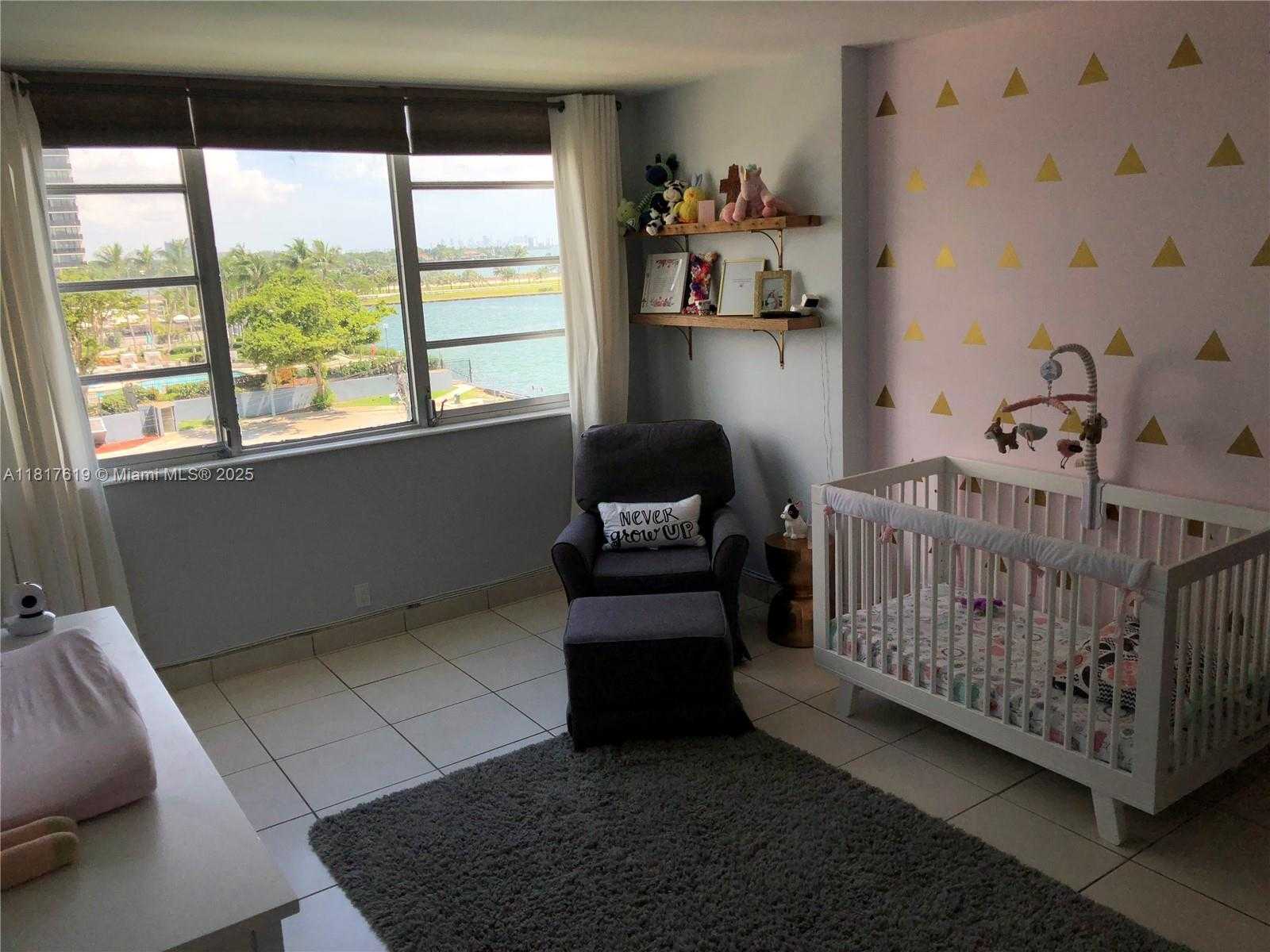 Small Image of 3301 NORTH EAST 5TH AVE #511, Miami Number 5