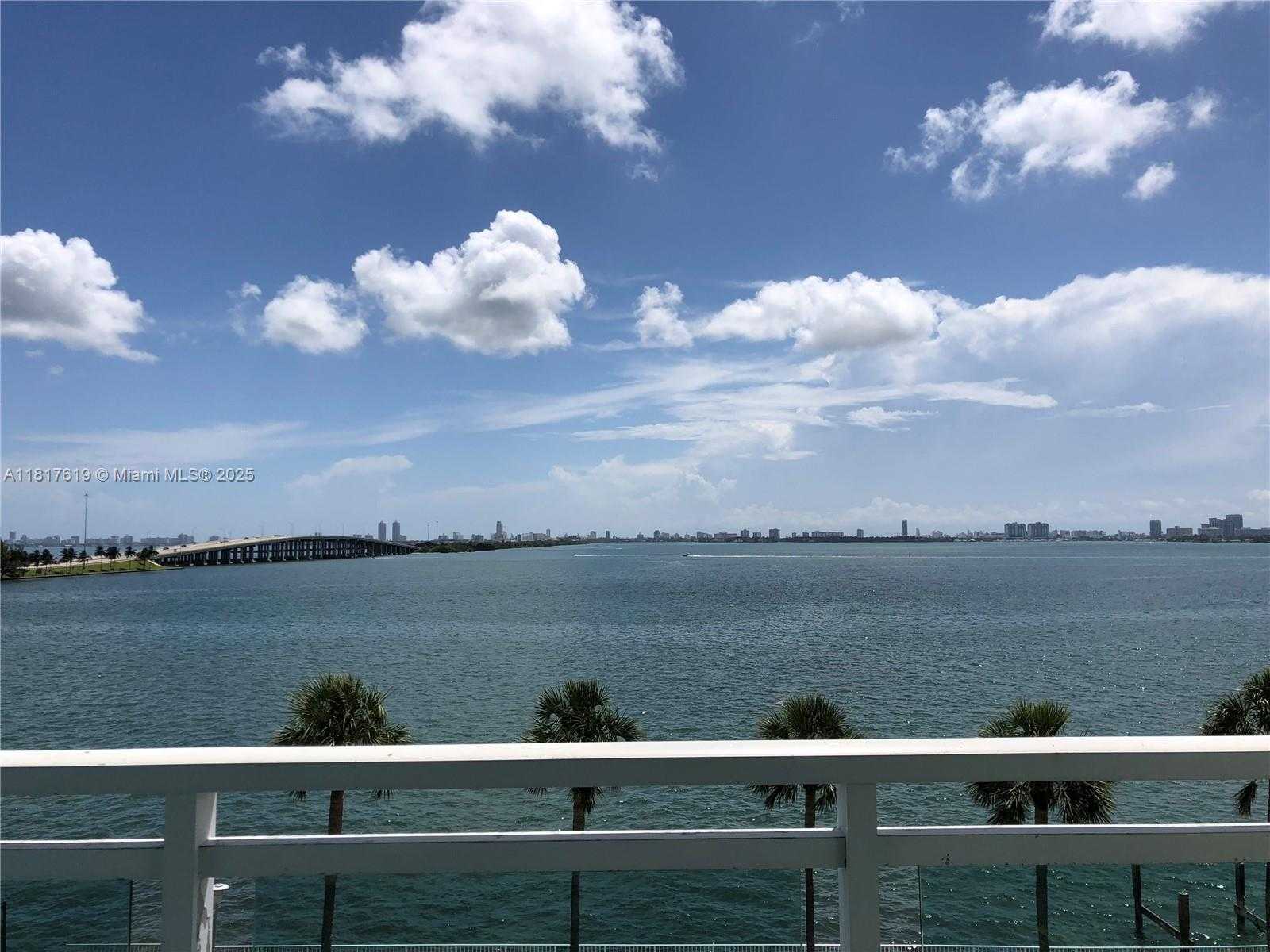 Small Image of 3301 NORTH EAST 5TH AVE #511, Miami Number 6
