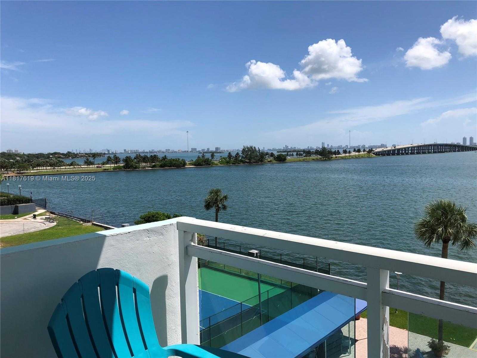 Small Image of 3301 NORTH EAST 5TH AVE #511, Miami Number 7