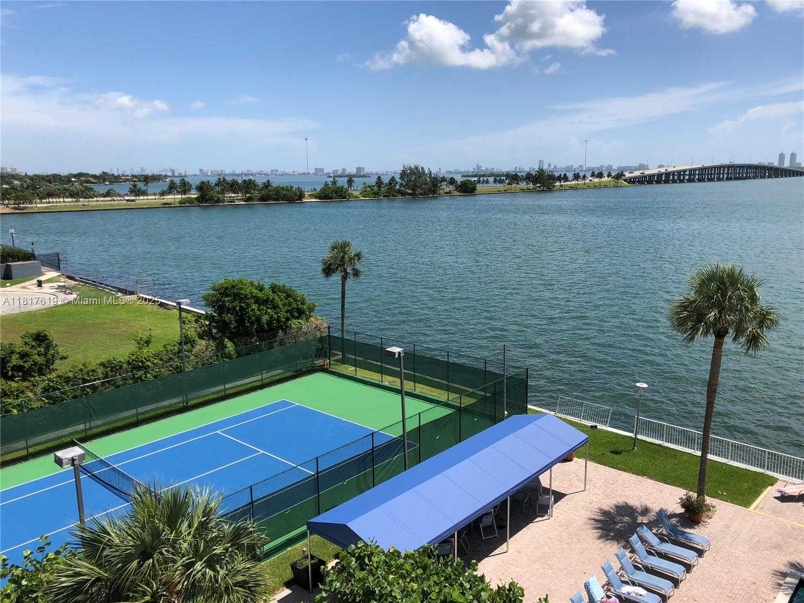 Small Image of 3301 NORTH EAST 5TH AVE #511, Miami Number 8