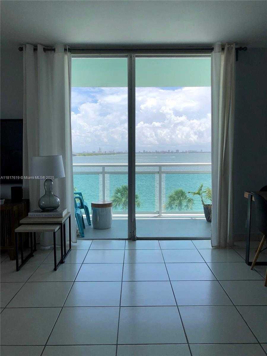 Small Image of 3301 NORTH EAST 5TH AVE #511, Miami Number 9