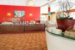 Small Image of 19201 COLLINS #441, Sunny Isles Beach Number 13