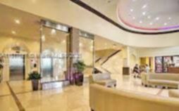 Small Image of 19201 COLLINS #441, Sunny Isles Beach Number 22