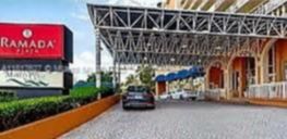 Small Image of 19201 COLLINS #441, Sunny Isles Beach Number 23