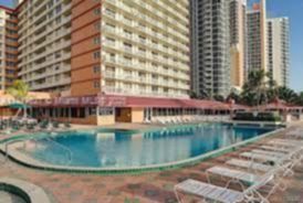 Small Image of 19201 COLLINS #441, Sunny Isles Beach Number 3