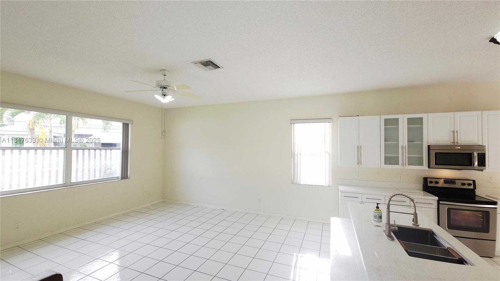 Small Image of 17820 NORTH WEST 16TH ST #17820, Pembroke Pines Number 13