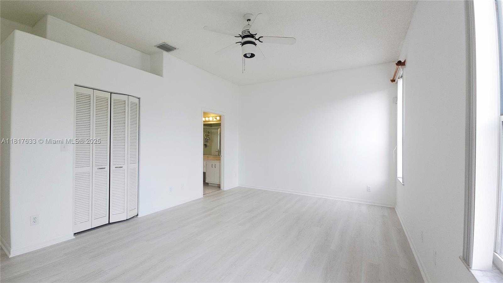 Small Image of 17820 NORTH WEST 16TH ST #17820, Pembroke Pines Number 16