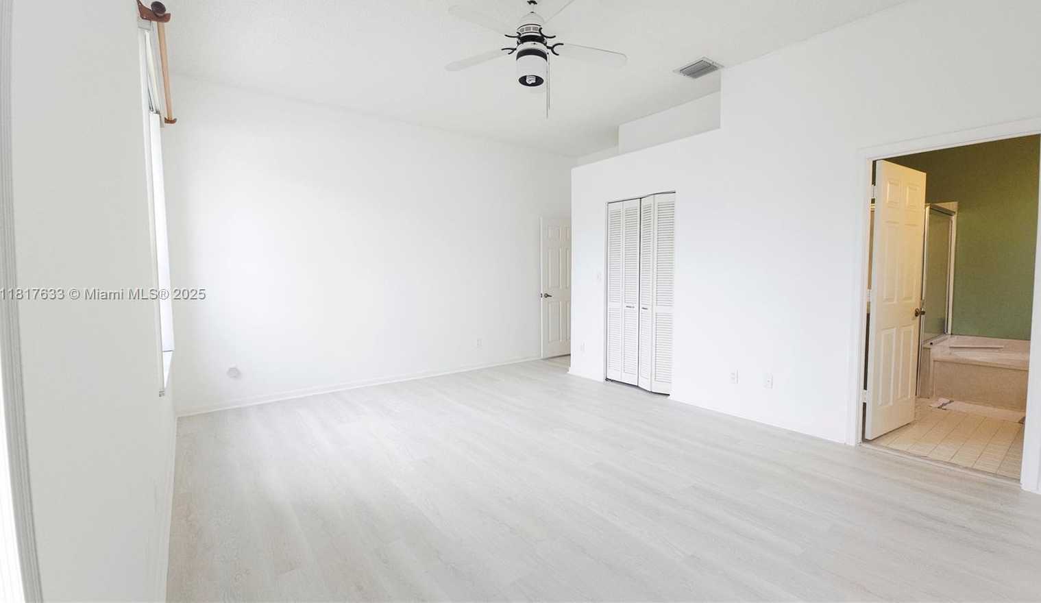Small Image of 17820 NORTH WEST 16TH ST #17820, Pembroke Pines Number 17