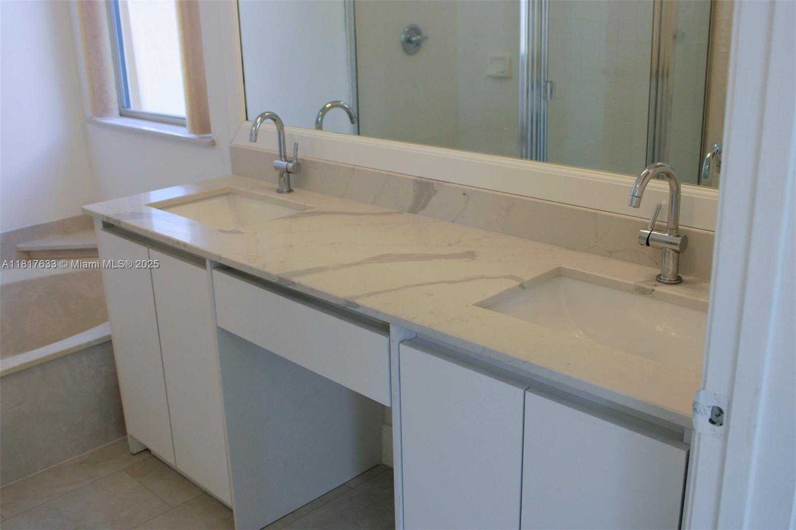 Small Image of 17820 NORTH WEST 16TH ST #17820, Pembroke Pines Number 18