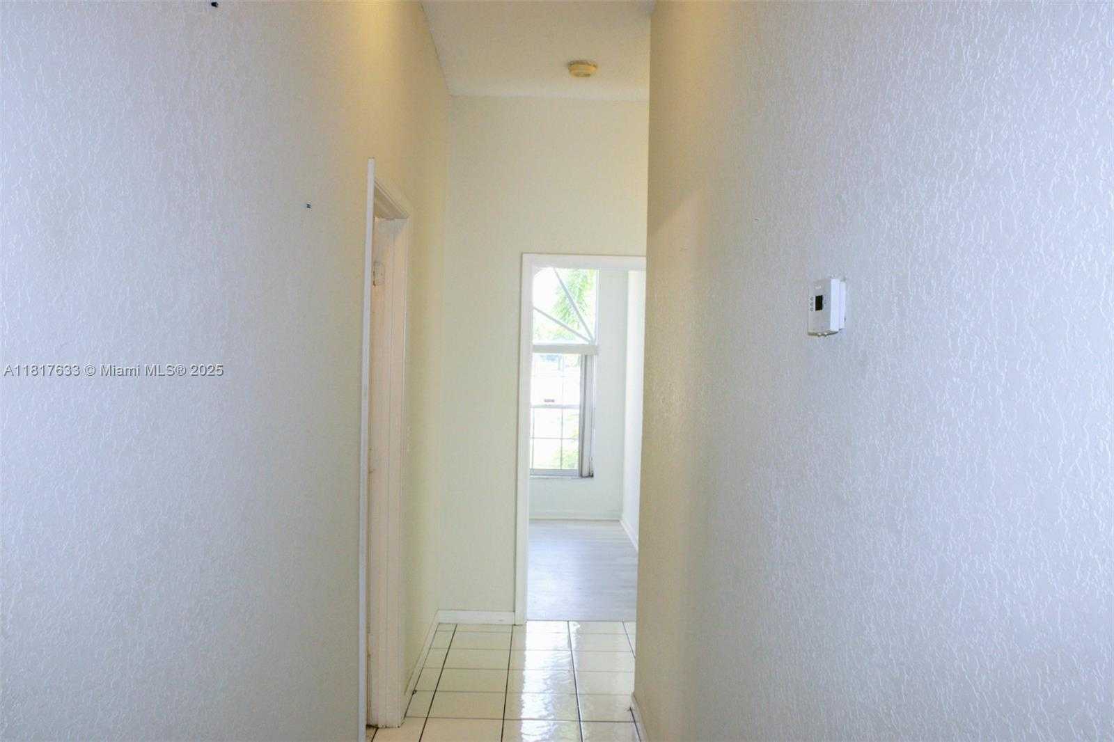 Small Image of 17820 NORTH WEST 16TH ST #17820, Pembroke Pines Number 22