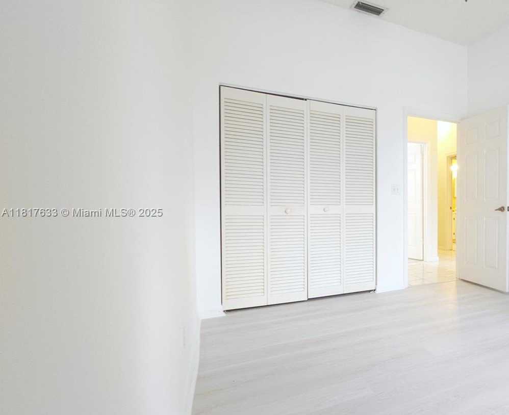 Small Image of 17820 NORTH WEST 16TH ST #17820, Pembroke Pines Number 25