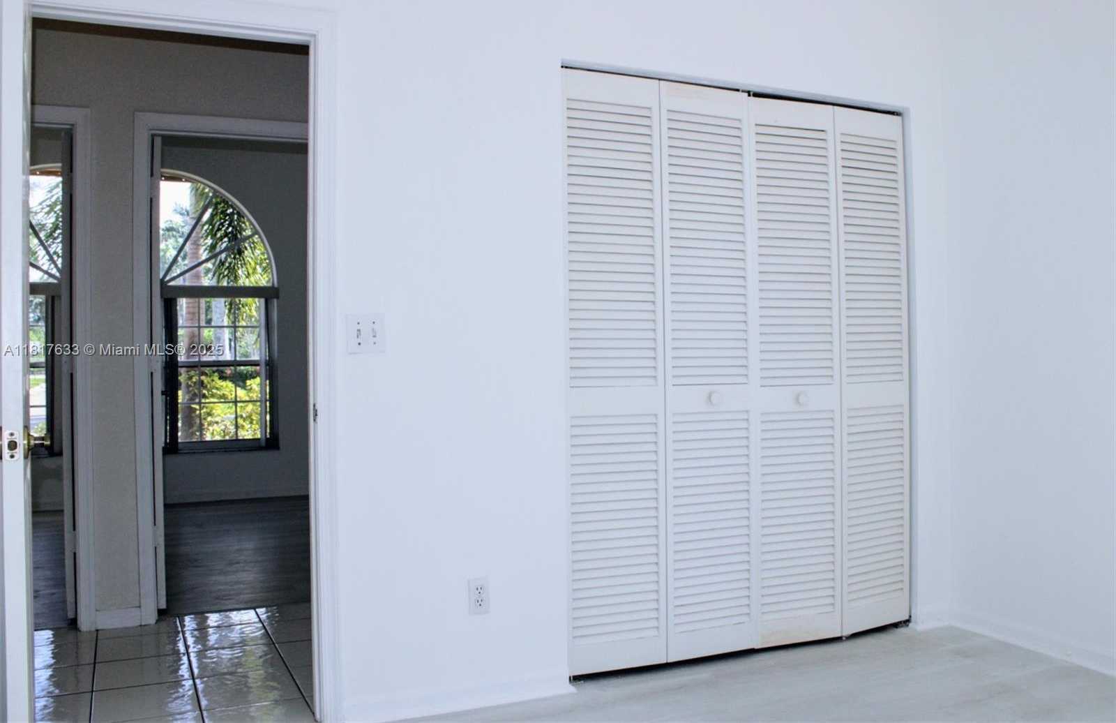 Small Image of 17820 NORTH WEST 16TH ST #17820, Pembroke Pines Number 26