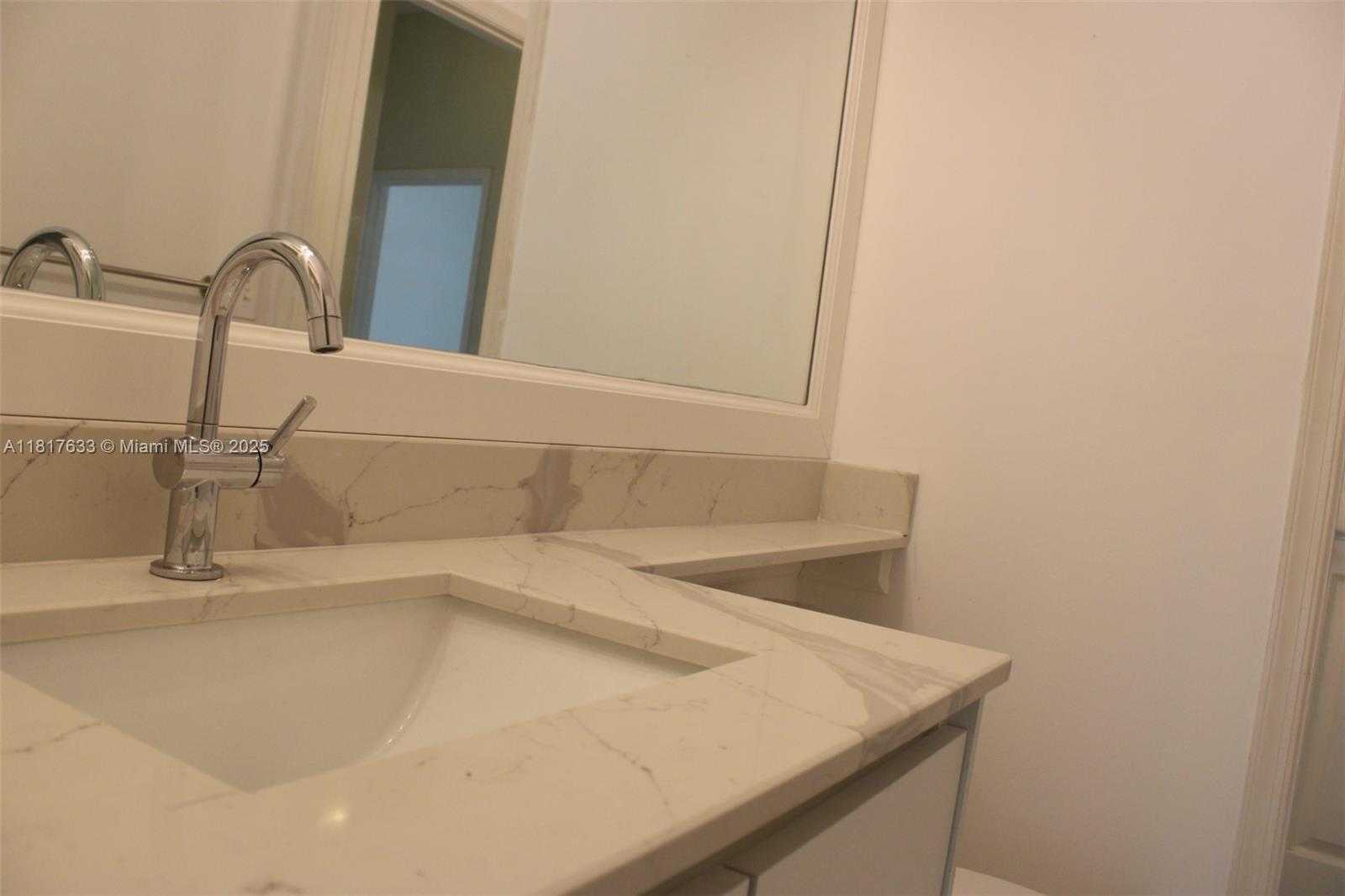 Small Image of 17820 NORTH WEST 16TH ST #17820, Pembroke Pines Number 31