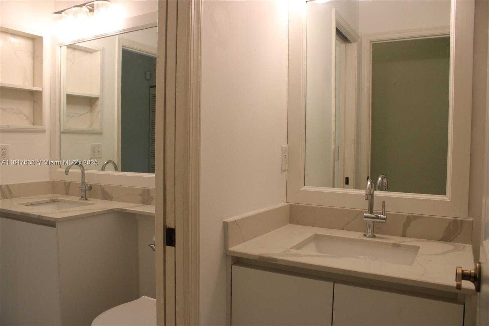Small Image of 17820 NORTH WEST 16TH ST #17820, Pembroke Pines Number 34