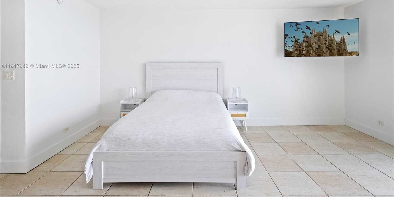Small Image of 2301 COLLINS AVE #1229, Miami Beach Number 10